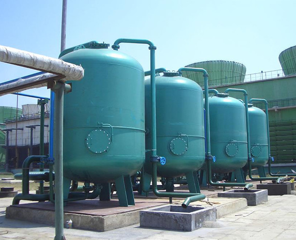 清銳小編和您分享：醫(yī)院污水處理設備的詳細介紹